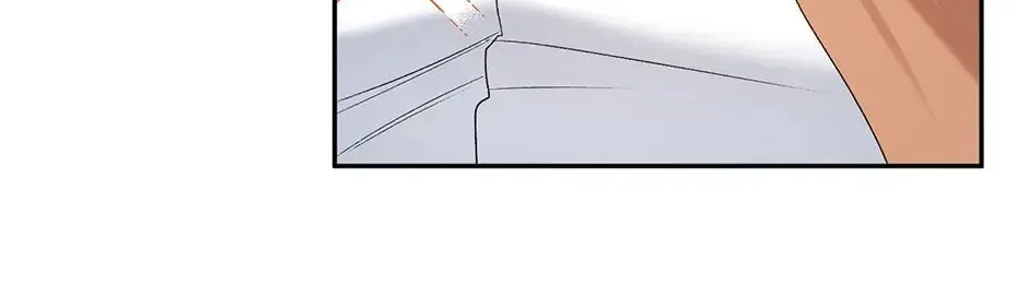 Read Ebony chapter 2.7 image 31 on Lezhin