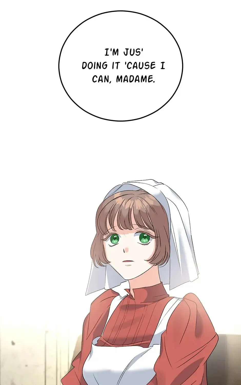Read Ebony chapter 2.7 image 32 on Lezhin