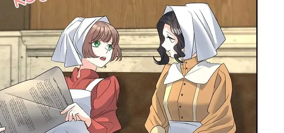 Read Ebony chapter 2.7 image 39 on Lezhin