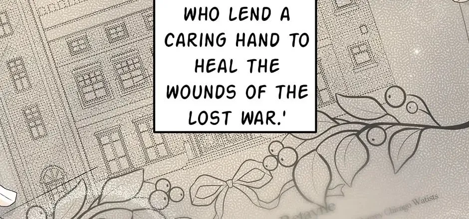Read Ebony chapter 2.7 image 41 on Lezhin