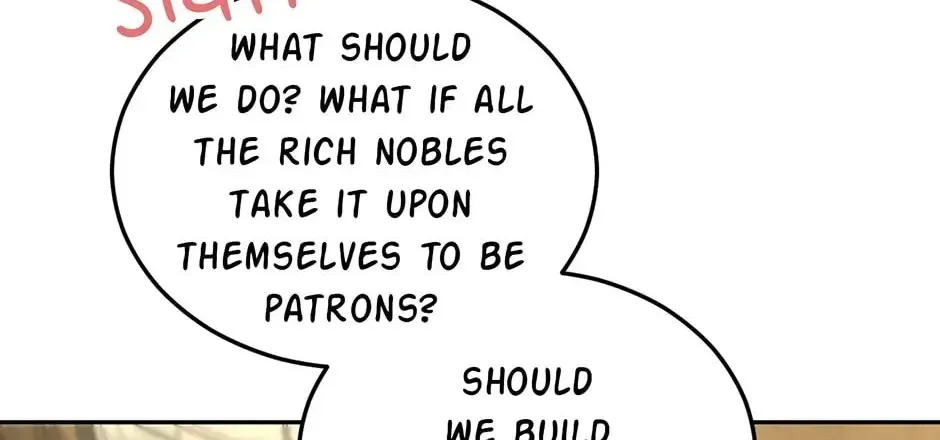 Read Ebony chapter 2.7 image 45 on Lezhin