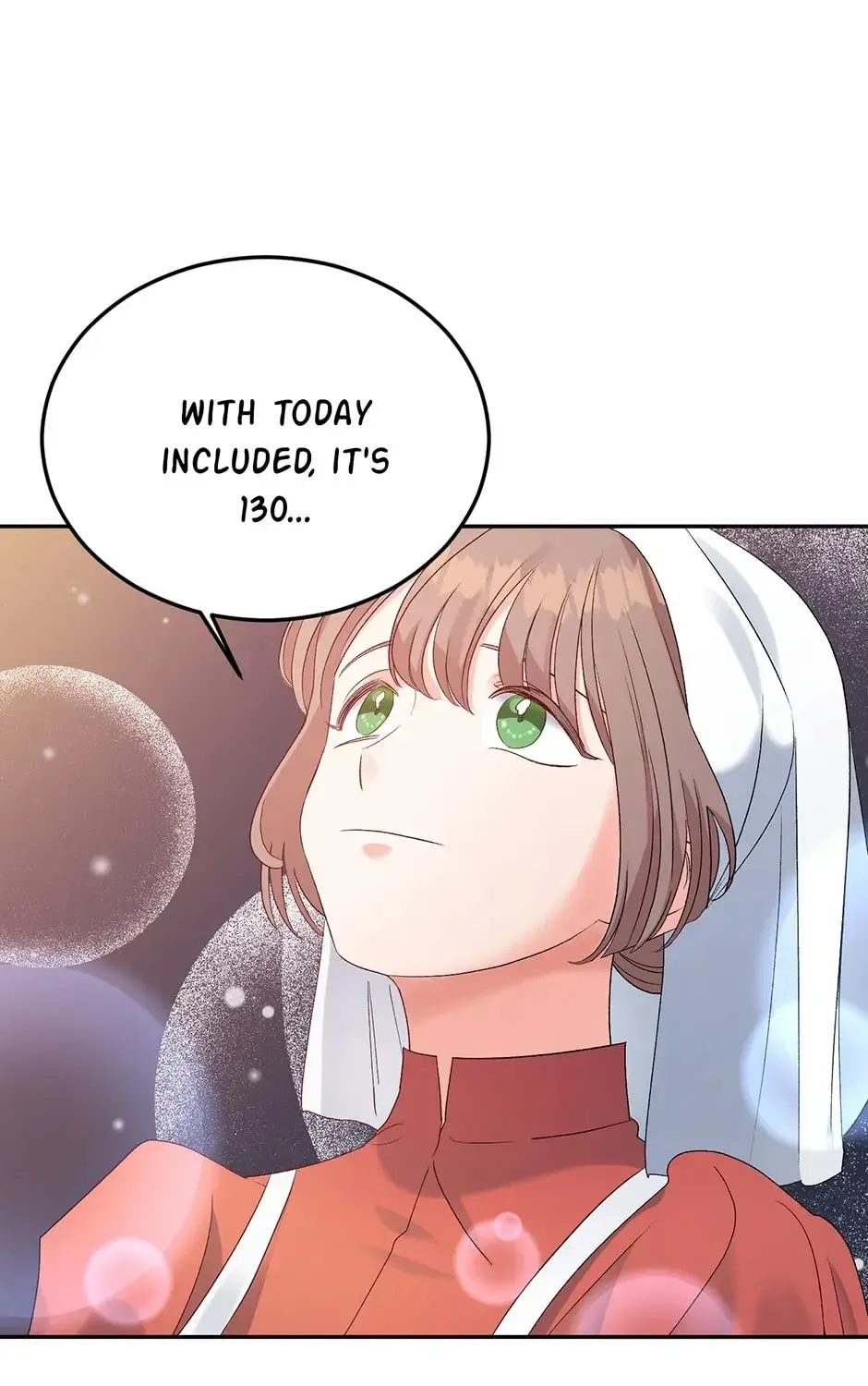 Read Ebony chapter 2.7 image 48 on Lezhin