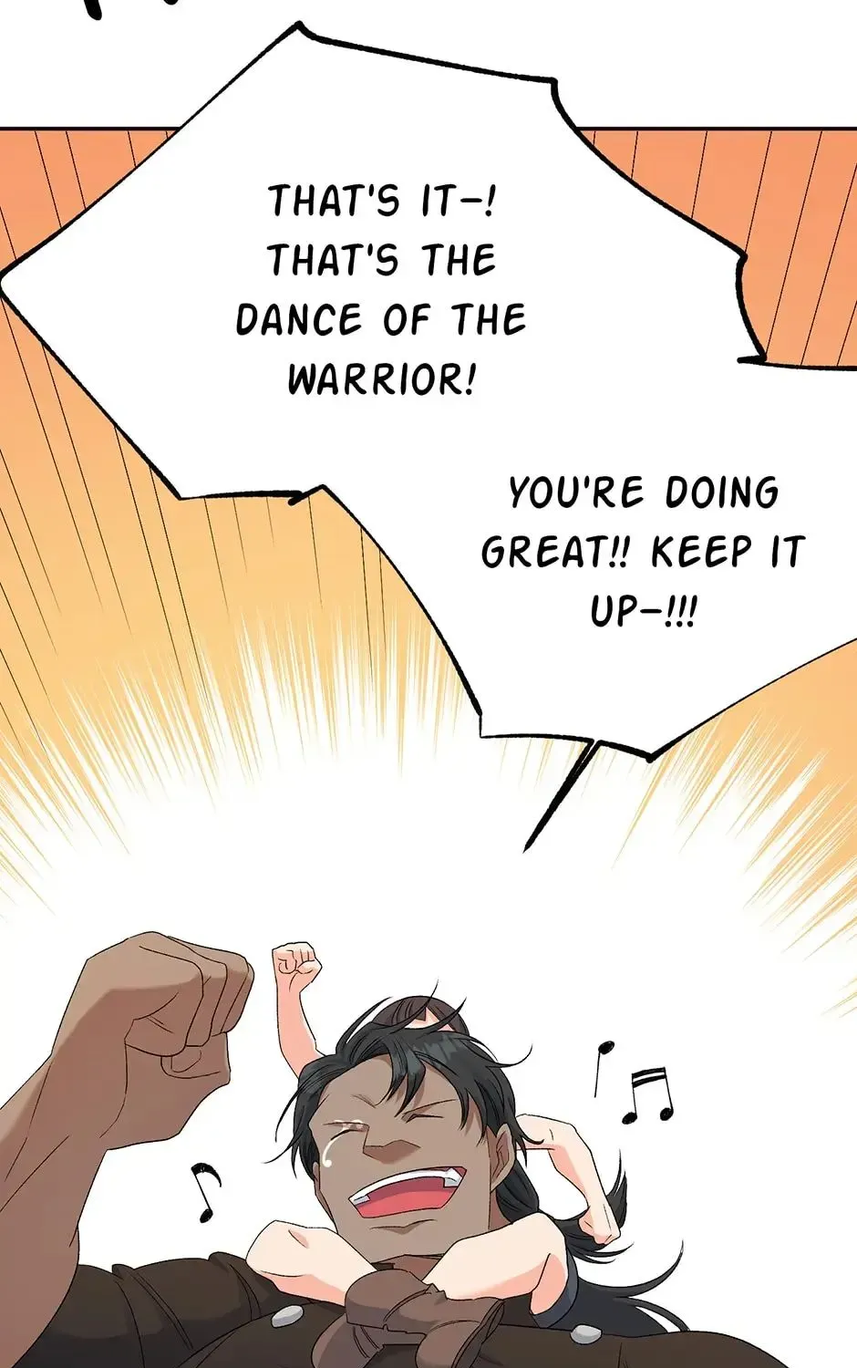 Read Ebony chapter 2.7 image 54 on Lezhin