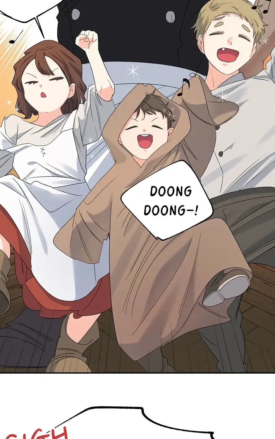 Read Ebony chapter 2.7 image 56 on Lezhin