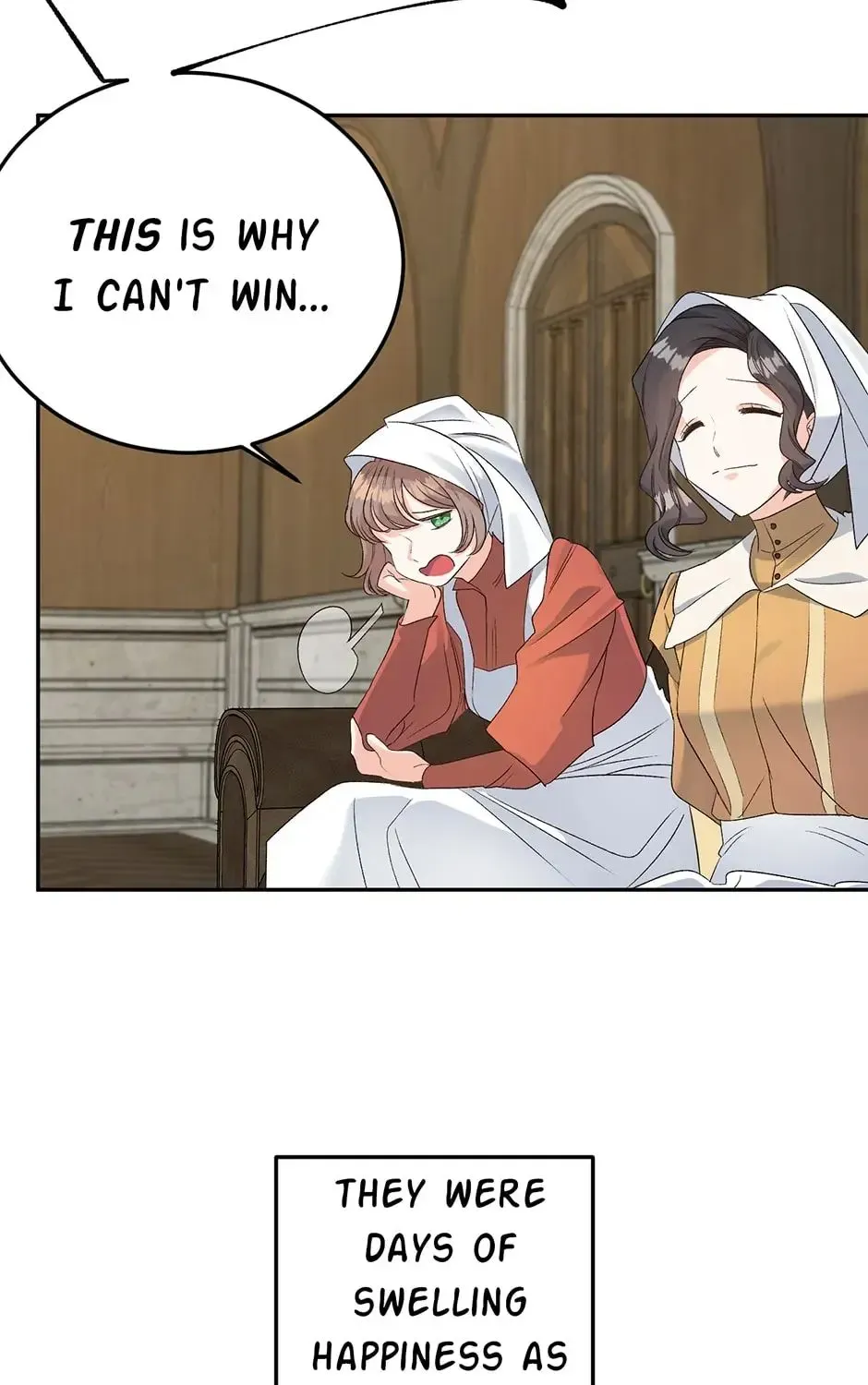 Read Ebony chapter 2.7 image 58 on Lezhin