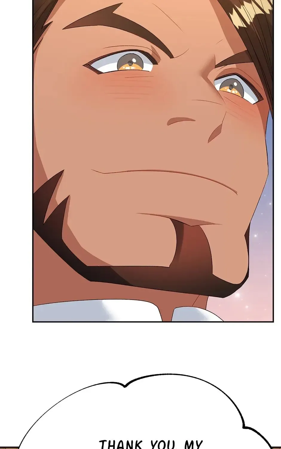 Read Ebony chapter 2.7 image 6 on Lezhin