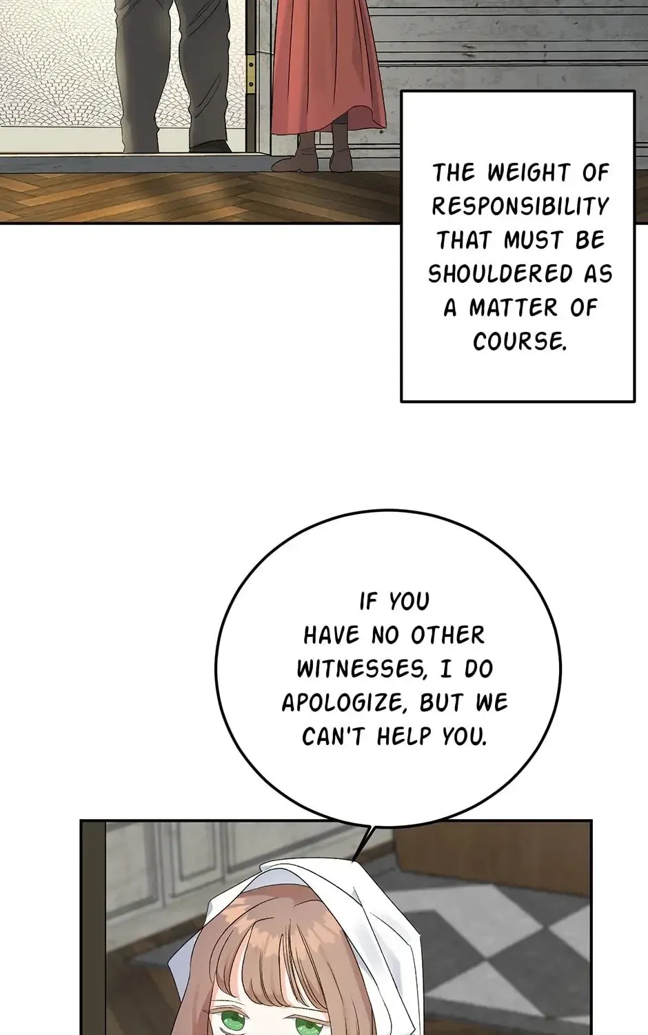Read Ebony chapter 2.7 image 66 on Lezhin