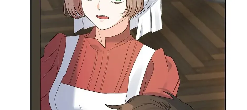 Read Ebony chapter 2.7 image 67 on Lezhin
