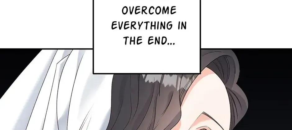Read Ebony chapter 2.7 image 69 on Lezhin