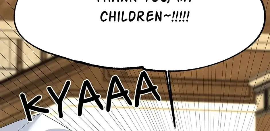 Read Ebony chapter 2.7 image 7 on Lezhin