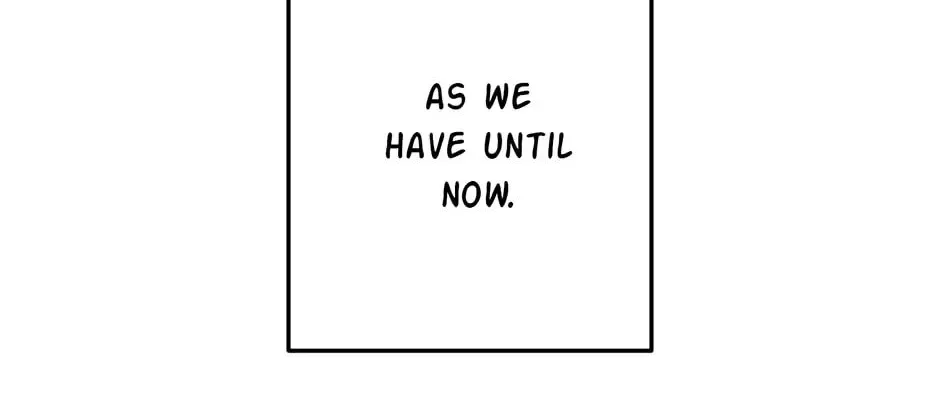 Read Ebony chapter 2.7 image 71 on Lezhin