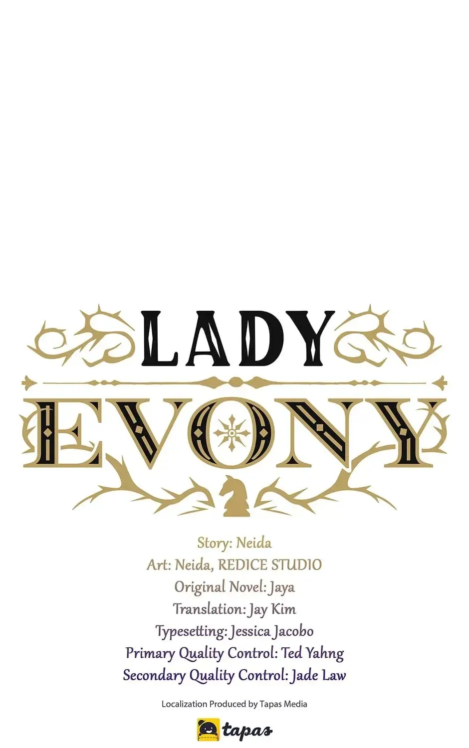 Read Ebony chapter 2.7 image 72 on Lezhin