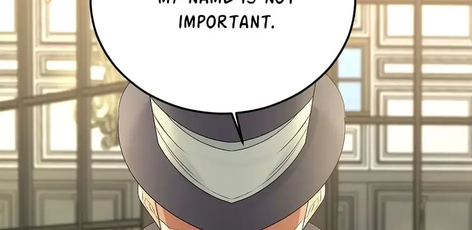 Read Ebony chapter 2.7 image 81 on Lezhin