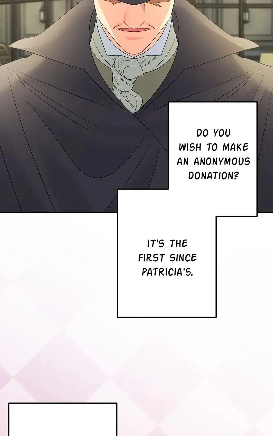 Read Ebony chapter 2.7 image 82 on Lezhin