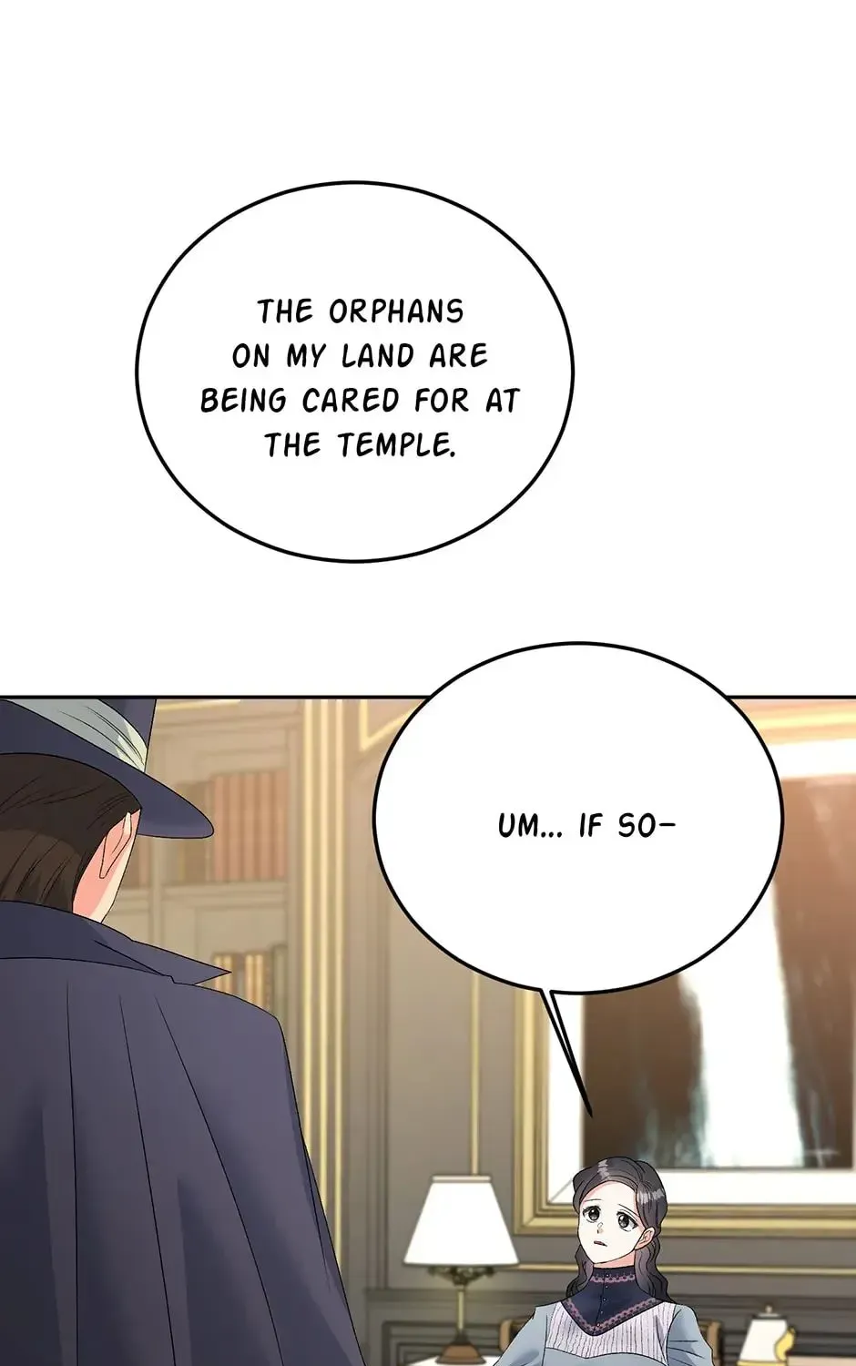Read Ebony chapter 2.7 image 86 on Lezhin