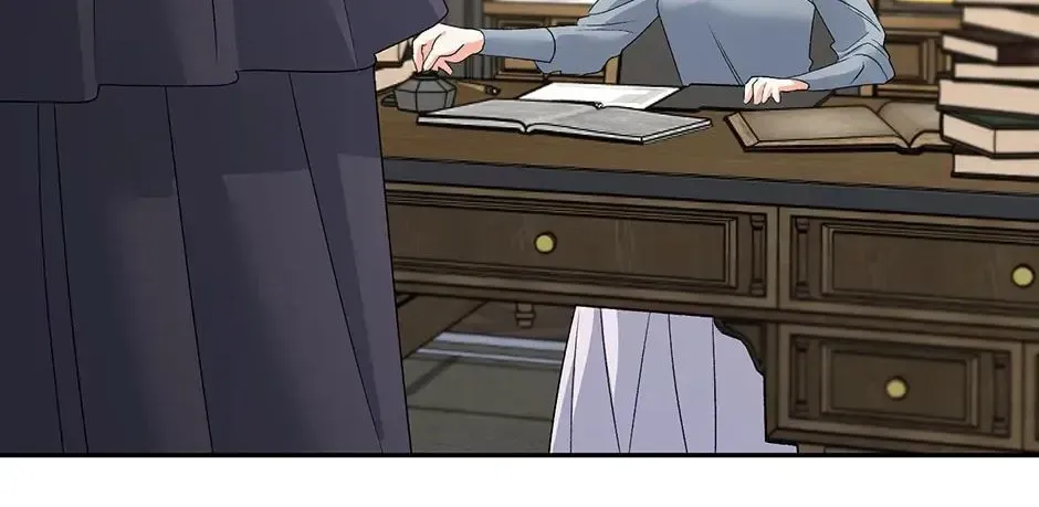 Read Ebony chapter 2.7 image 87 on Lezhin