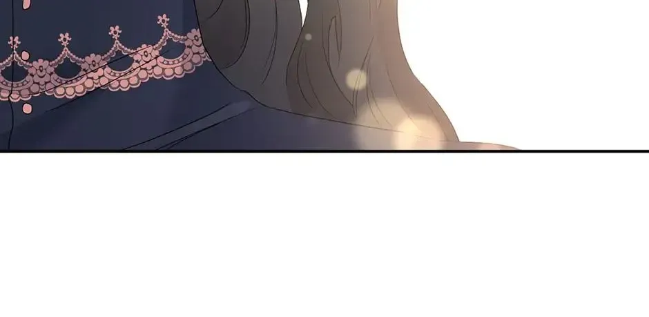 Read Ebony chapter 2.7 image 89 on Lezhin
