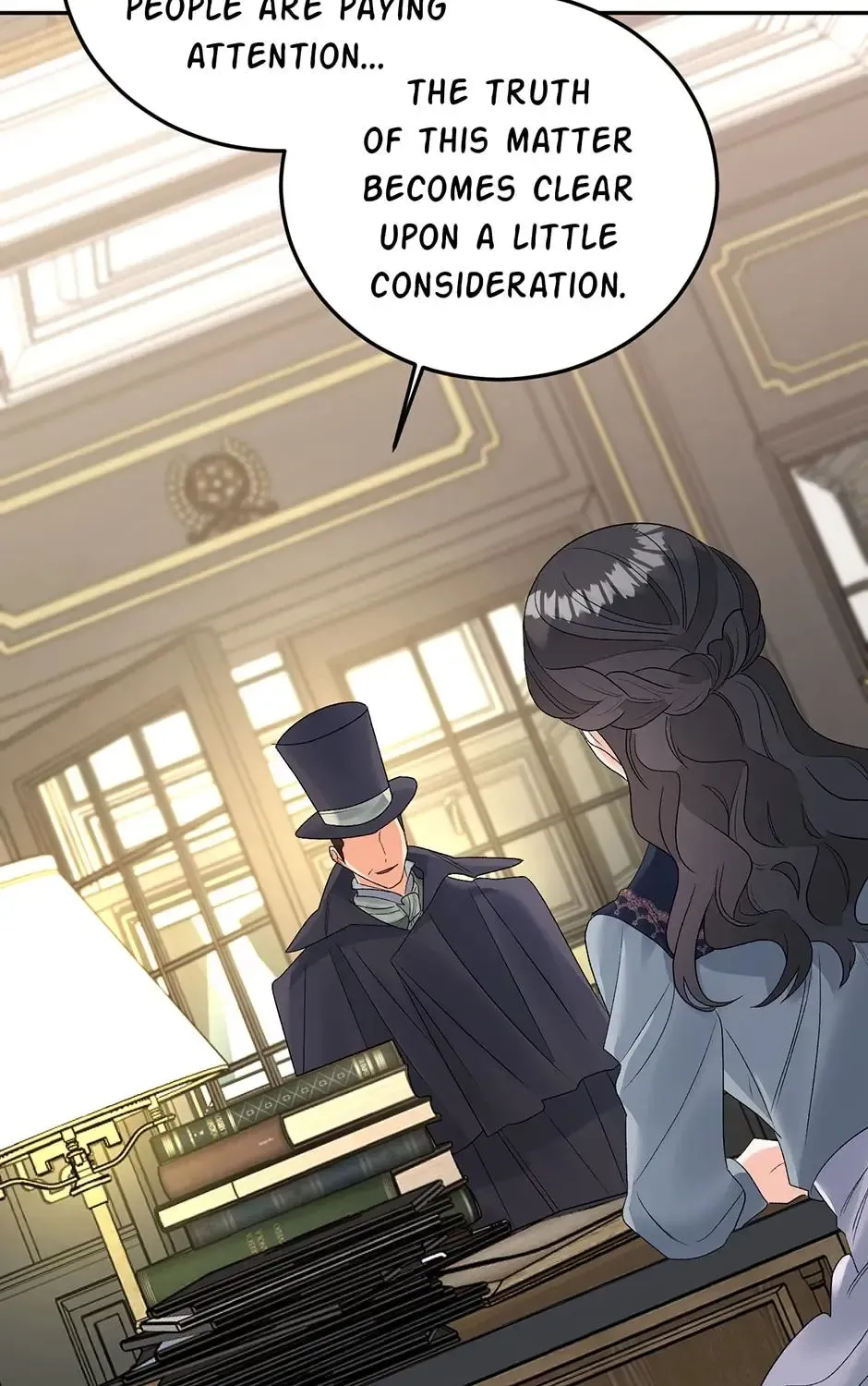 Read Ebony chapter 2.7 image 92 on Lezhin