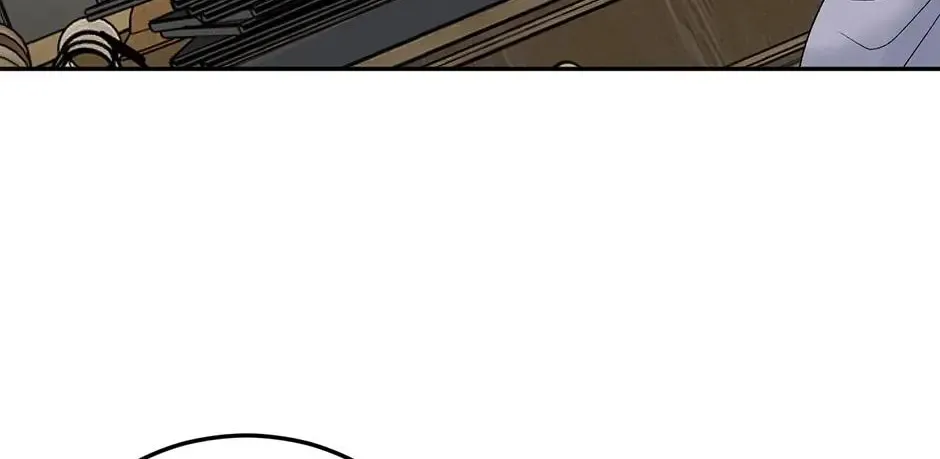 Read Ebony chapter 2.7 image 93 on Lezhin