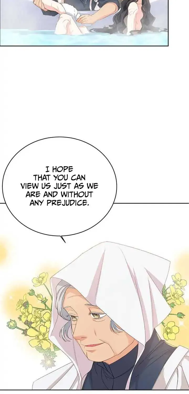 Read Ebony chapter 2 image 10 on Lezhin