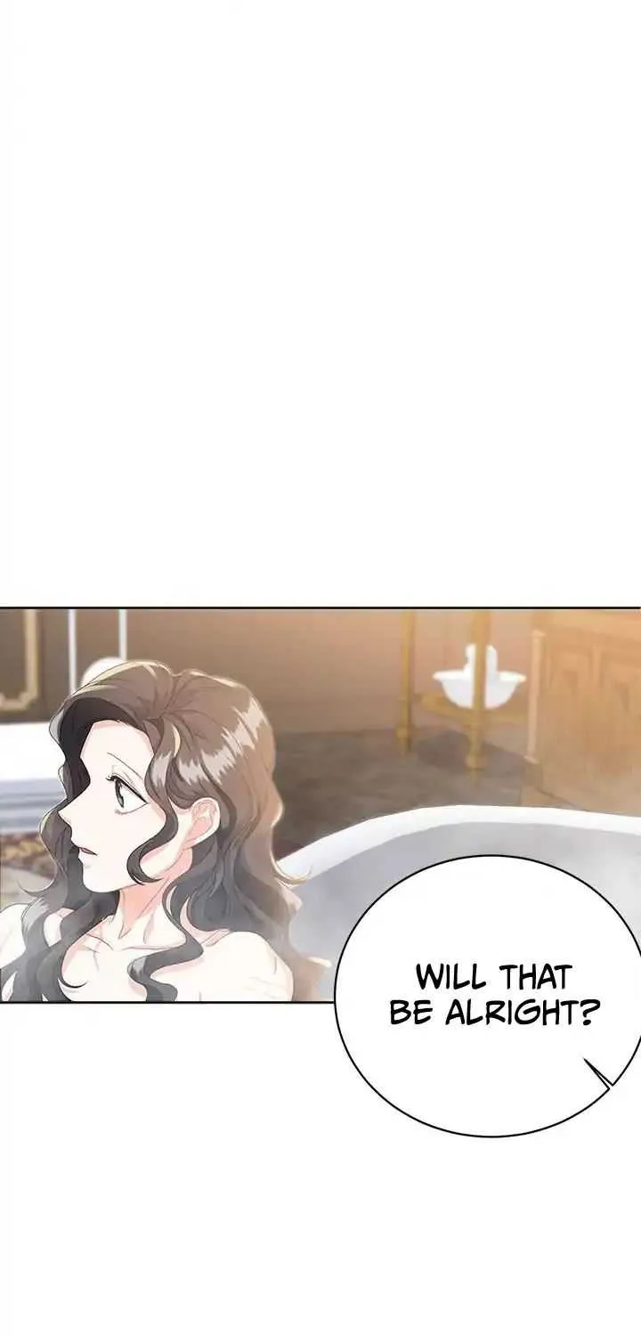 Read Ebony chapter 2 image 11 on Lezhin