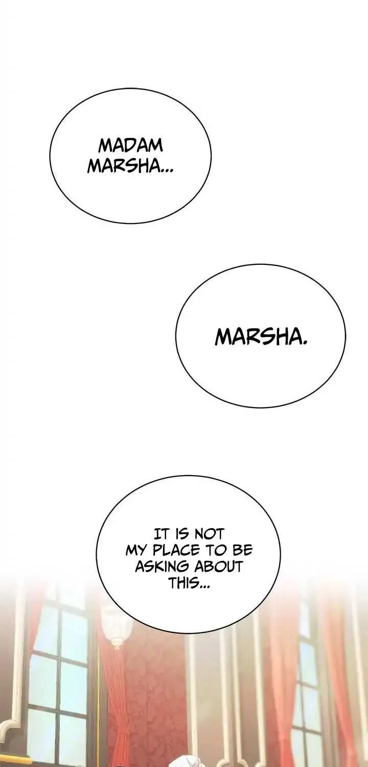 Read Ebony chapter 2 image 12 on Lezhin