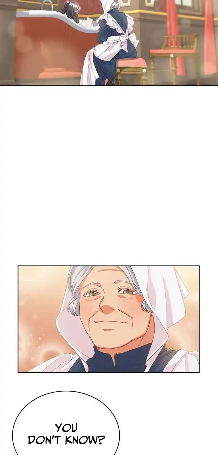 Read Ebony chapter 2 image 13 on Lezhin