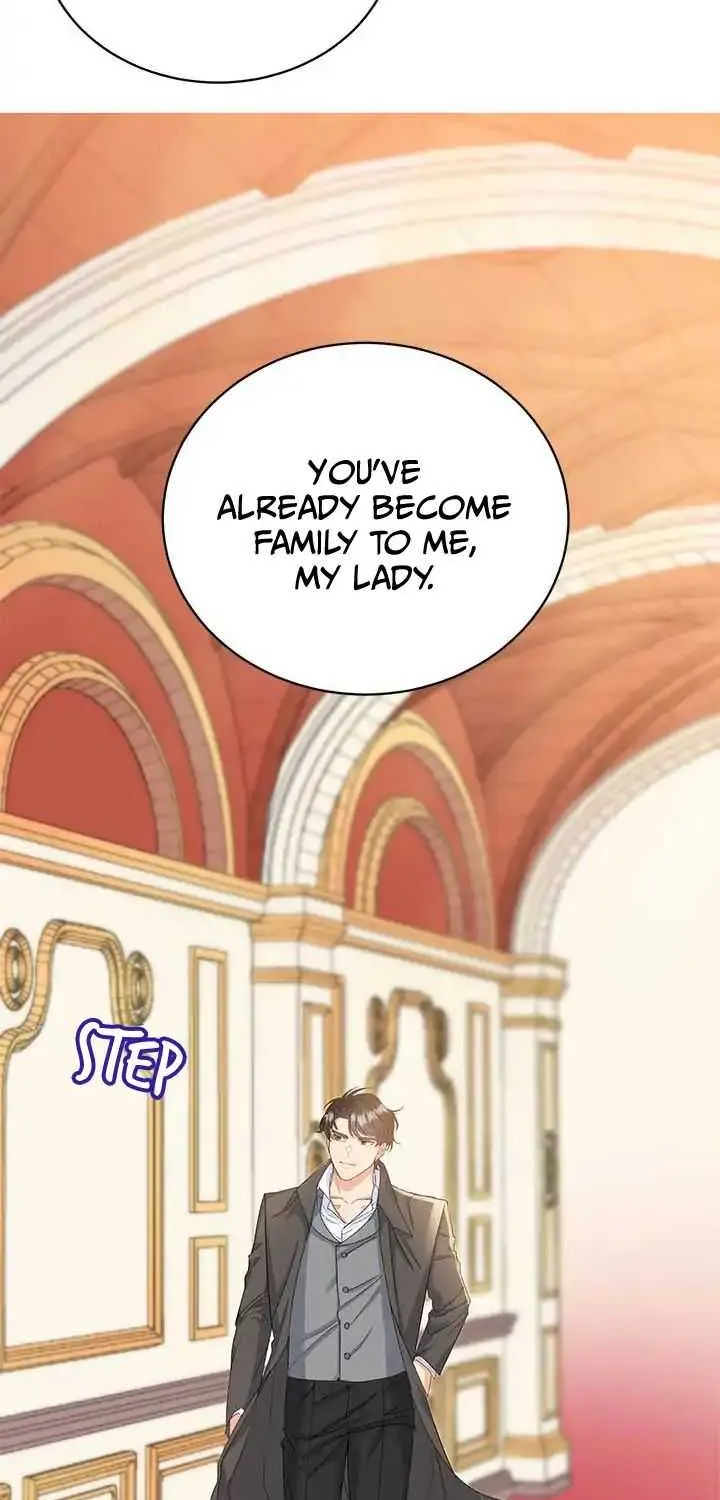 Read Ebony chapter 2 image 14 on Lezhin