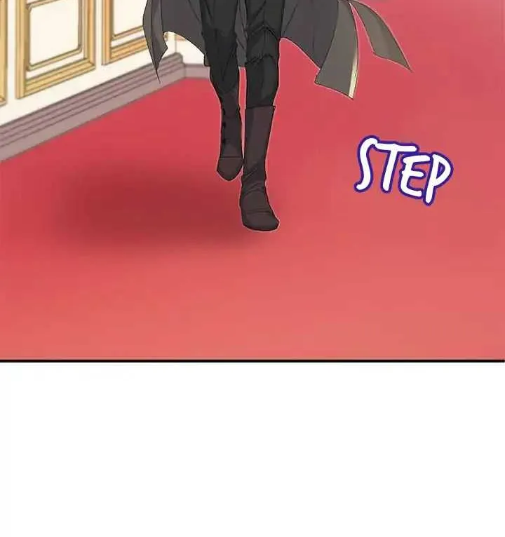 Read Ebony chapter 2 image 15 on Lezhin