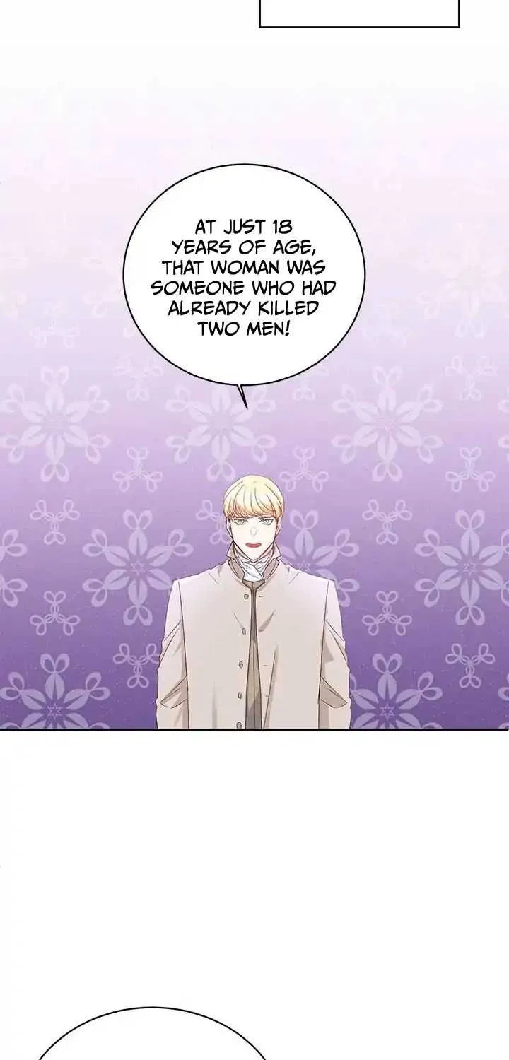 Read Ebony chapter 2 image 17 on Lezhin