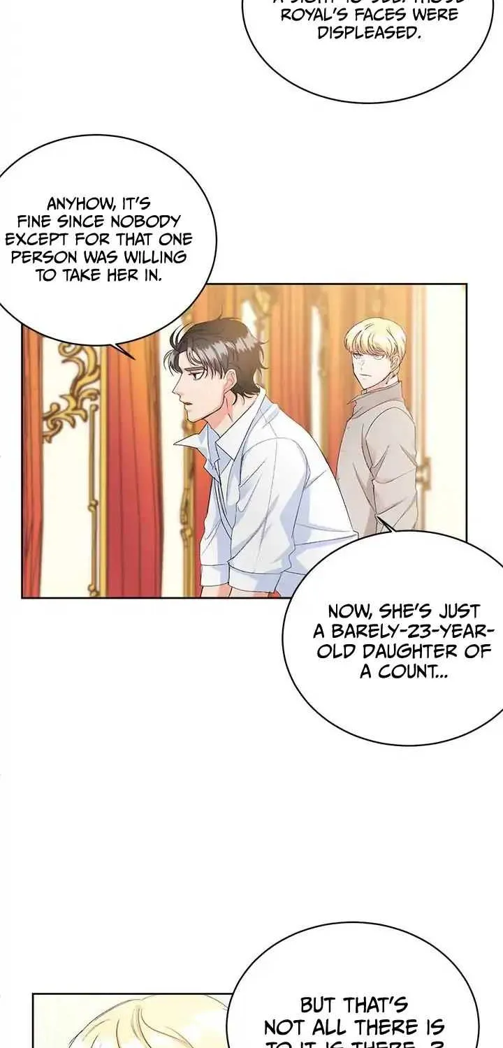 Read Ebony chapter 2 image 19 on Lezhin