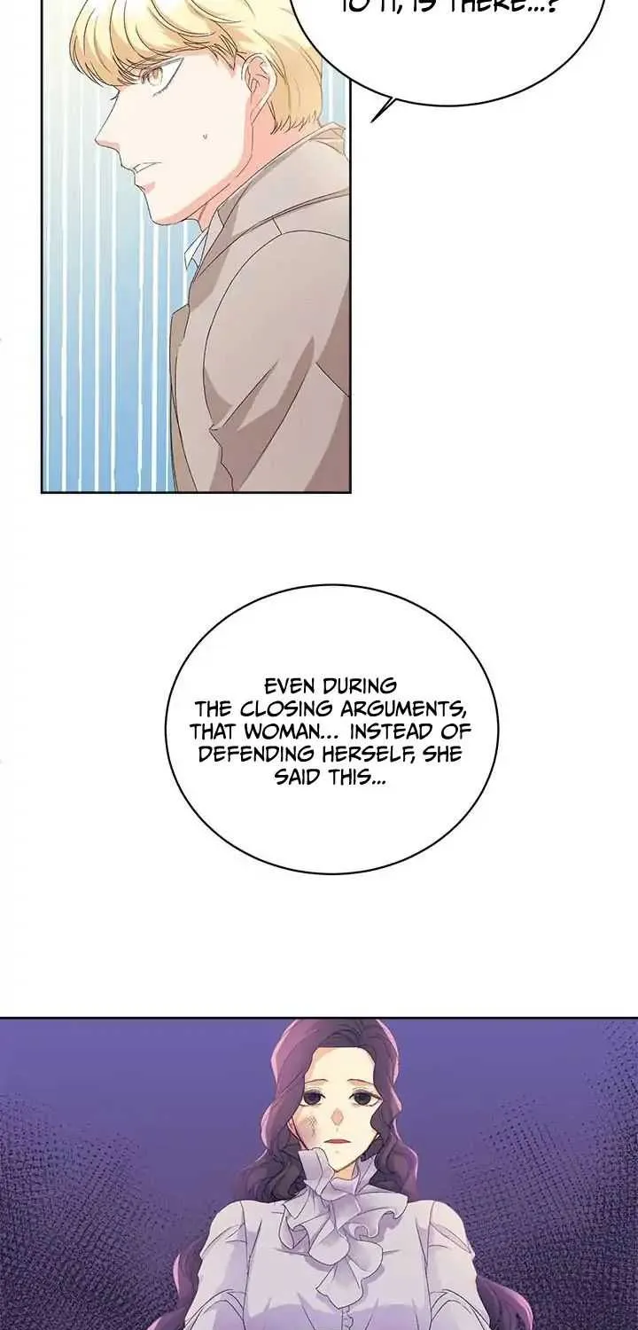 Read Ebony chapter 2 image 20 on Lezhin