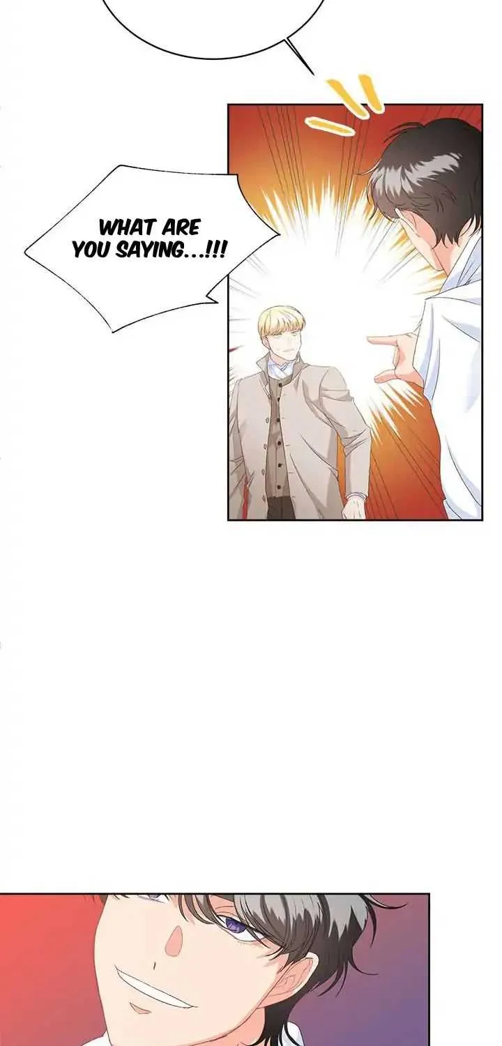 Read Ebony chapter 2 image 22 on Lezhin