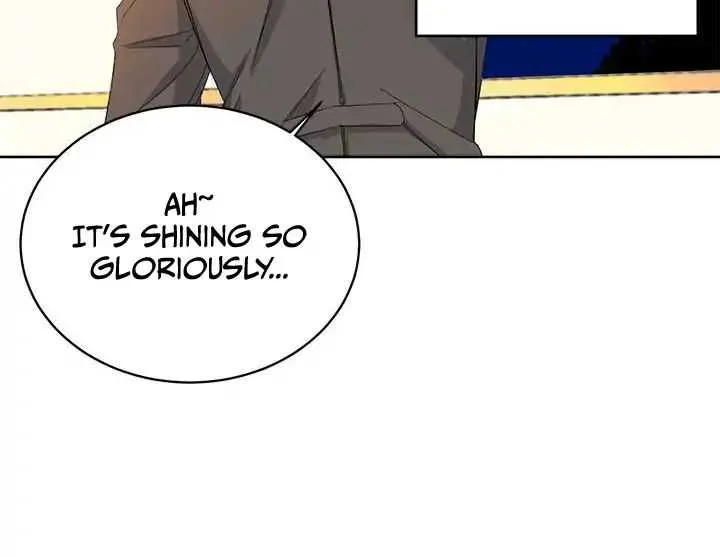 Read Ebony chapter 2 image 24 on Lezhin