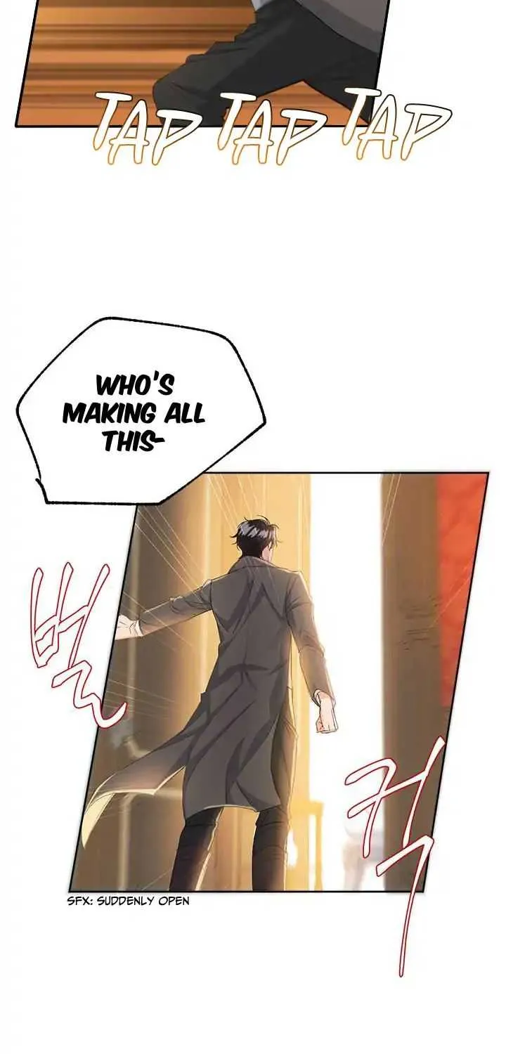 Read Ebony chapter 2 image 27 on Lezhin