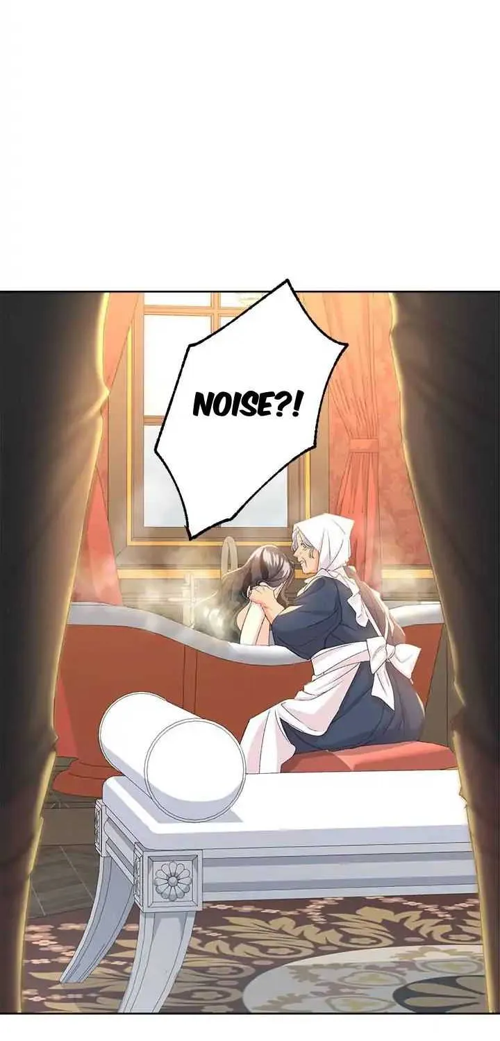 Read Ebony chapter 2 image 28 on Lezhin