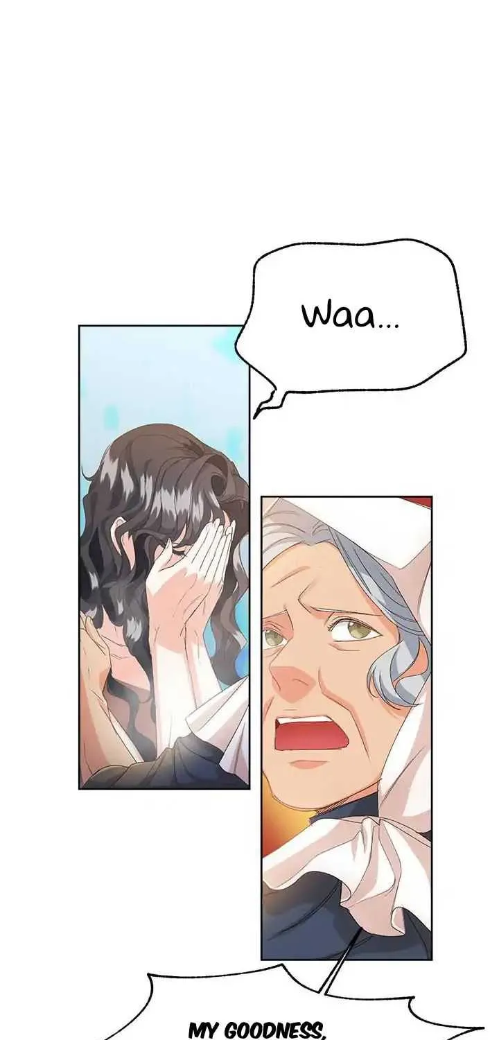 Read Ebony chapter 2 image 29 on Lezhin