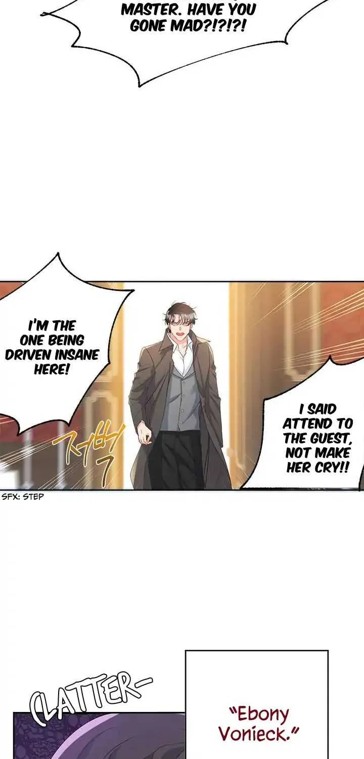 Read Ebony chapter 2 image 30 on Lezhin
