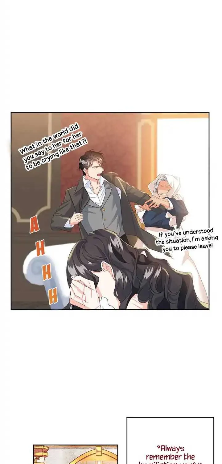 Read Ebony chapter 2 image 32 on Lezhin