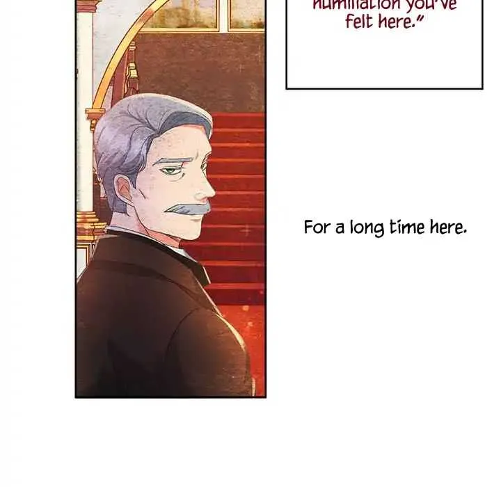 Read Ebony chapter 2 image 33 on Lezhin