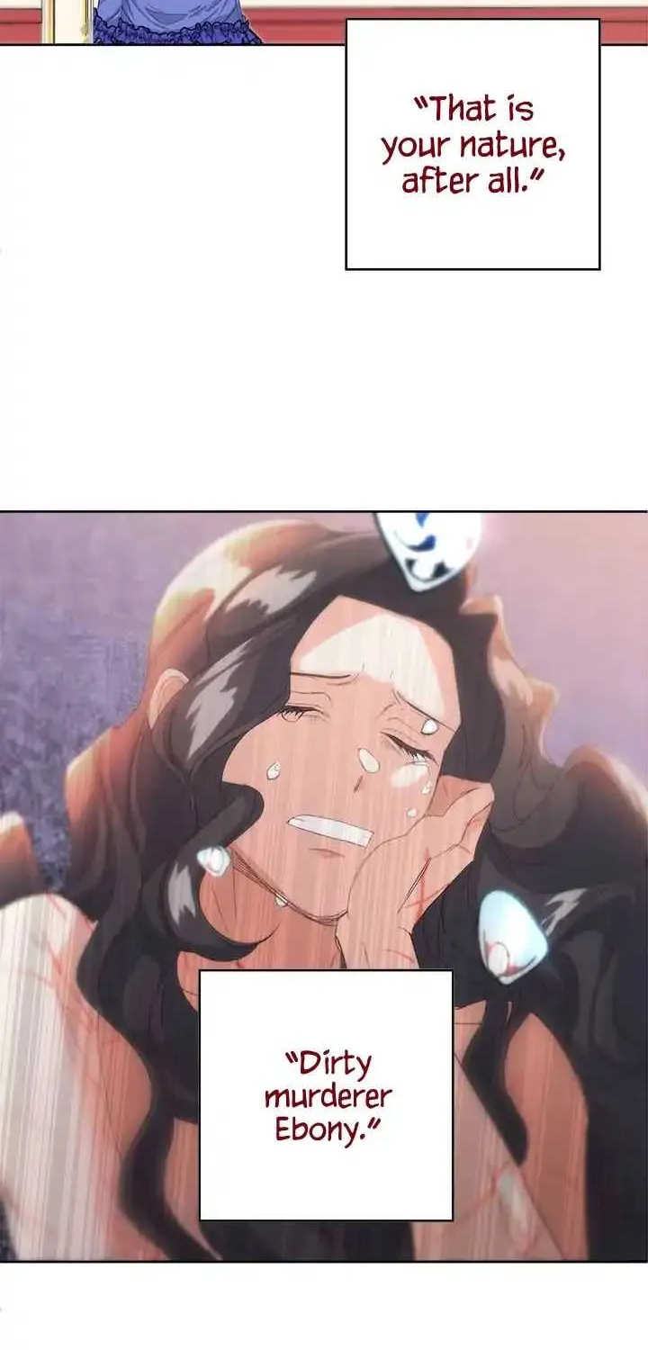 Read Ebony chapter 2 image 35 on Lezhin