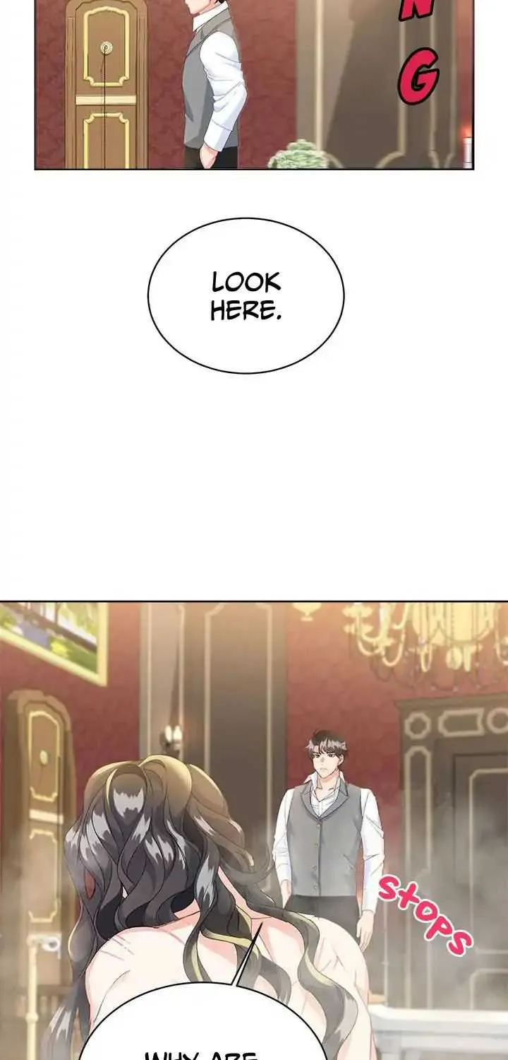 Read Ebony chapter 2 image 38 on Lezhin