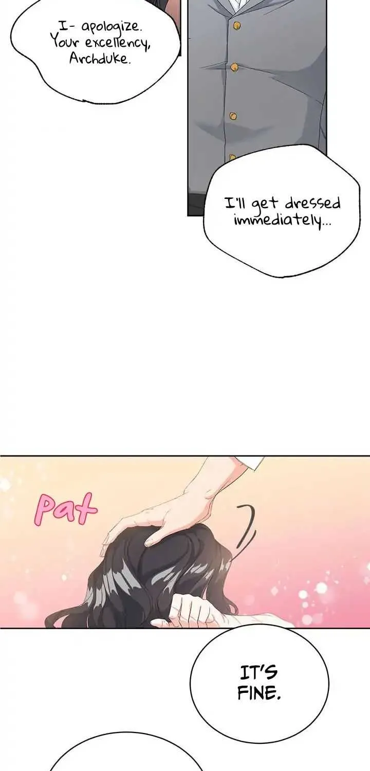 Read Ebony chapter 2 image 40 on Lezhin