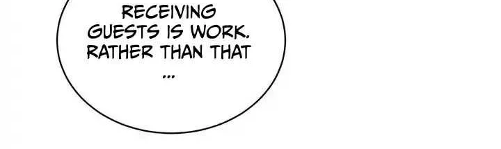 Read Ebony chapter 2 image 41 on Lezhin