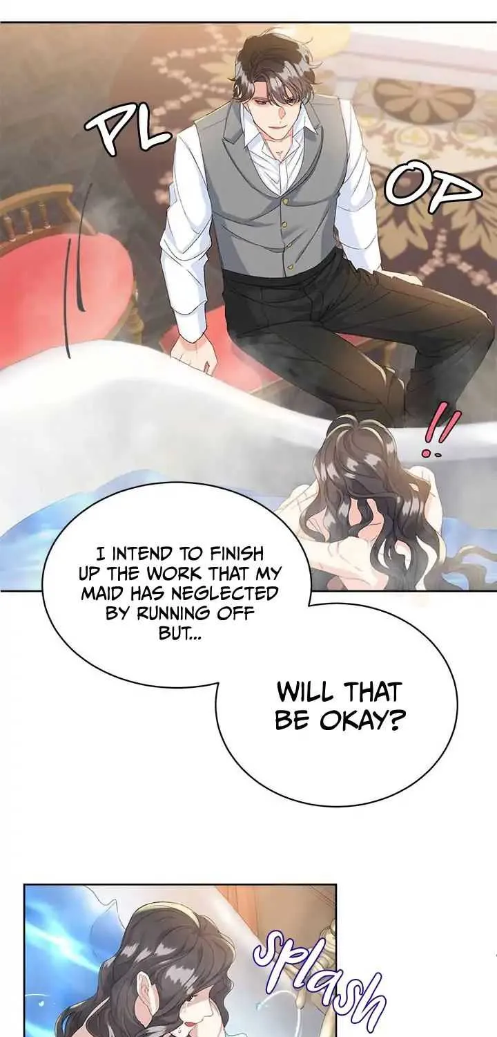Read Ebony chapter 2 image 42 on Lezhin