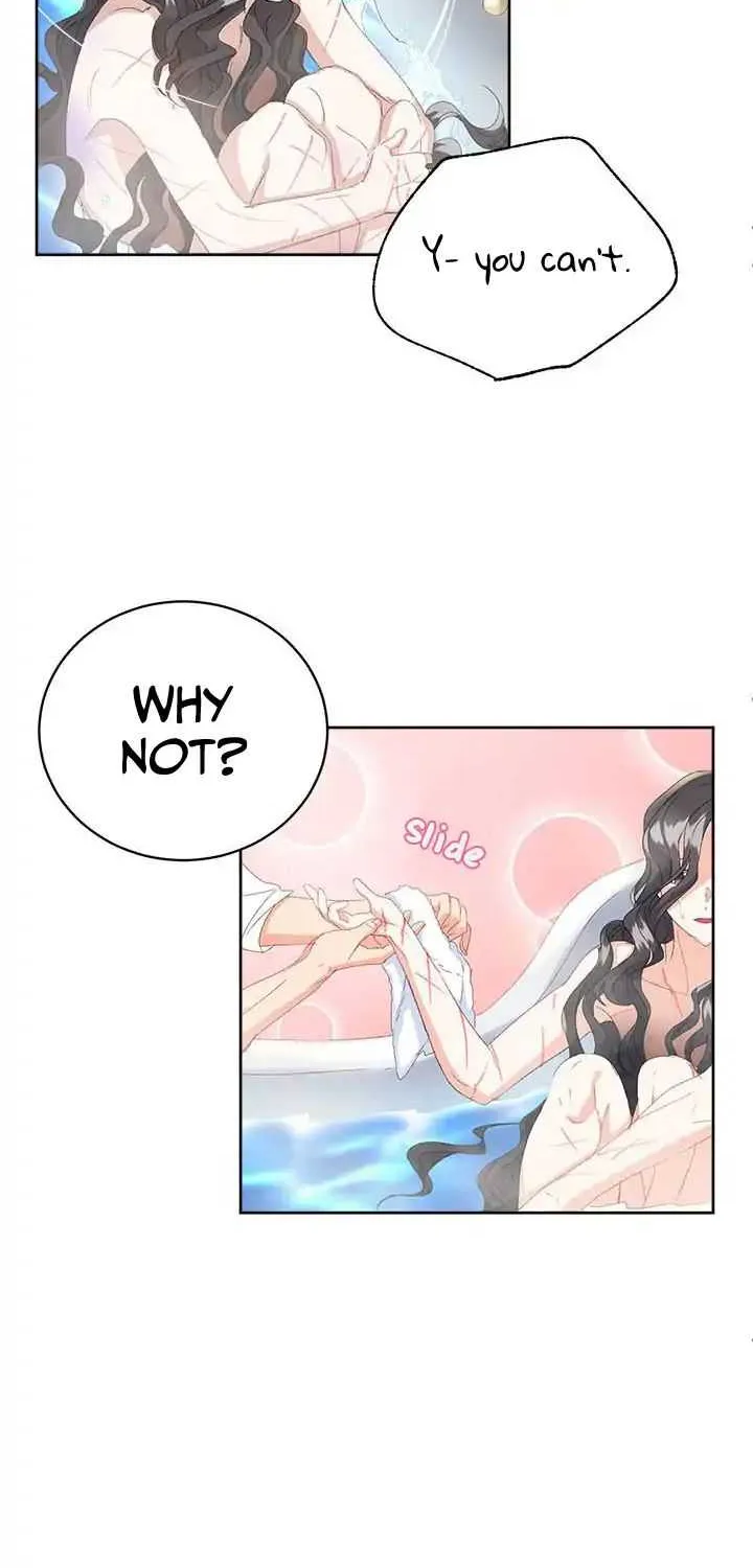 Read Ebony chapter 2 image 43 on Lezhin
