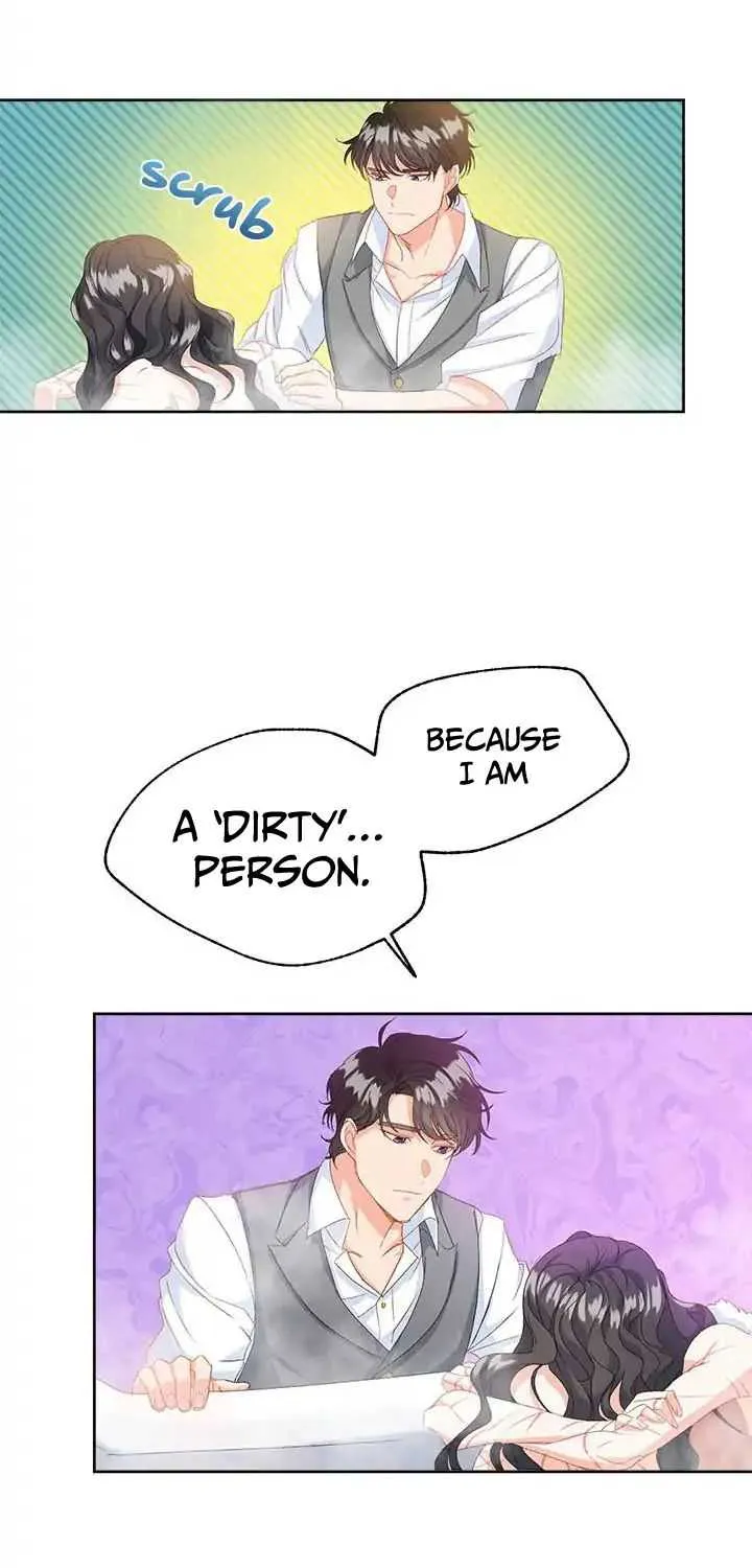 Read Ebony chapter 2 image 44 on Lezhin