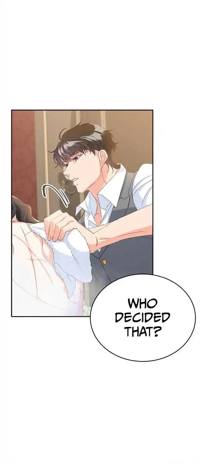 Read Ebony chapter 2 image 45 on Lezhin