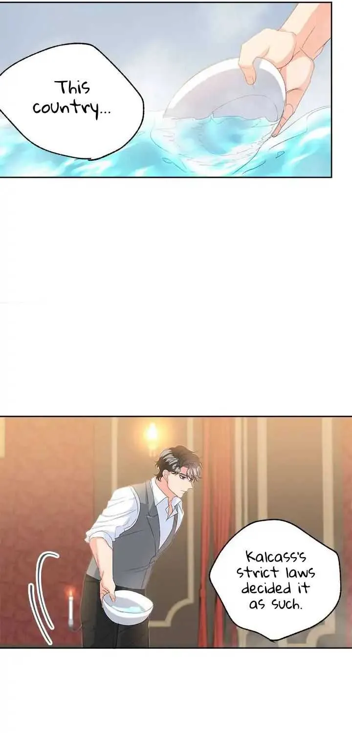 Read Ebony chapter 2 image 46 on Lezhin