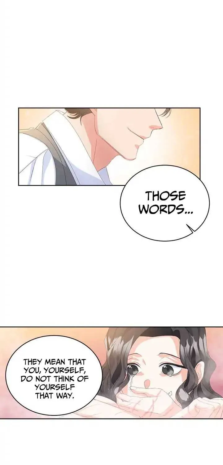 Read Ebony chapter 2 image 47 on Lezhin